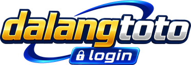 dalangtoto login