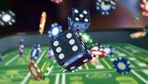 dalangtoto login platform interface showing live sports betting and casino games