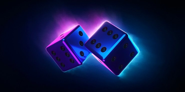 Egypt's Book of Mystery slot game reel layout and symbol payouts on dalangtoto login