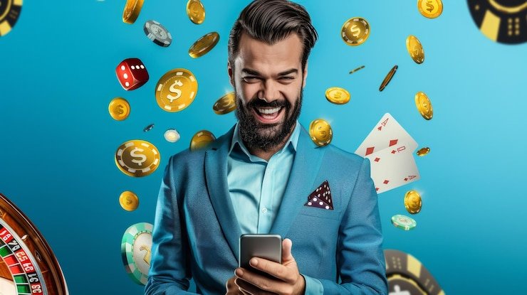 dalangtoto login payment methods and features overview
