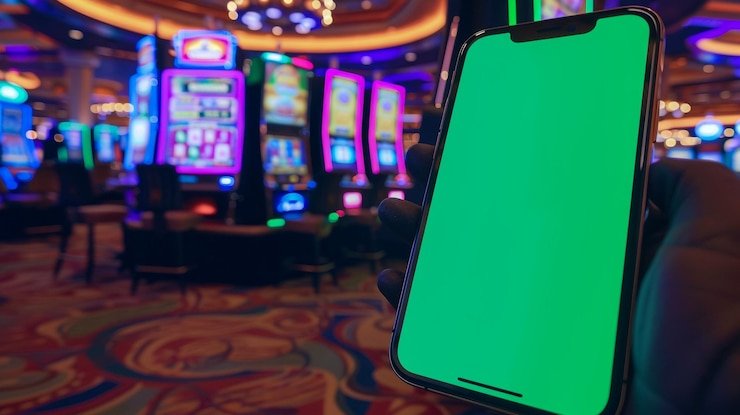 Wolf Gold slot game interface showing reel layout and symbol payouts on dalangtoto login